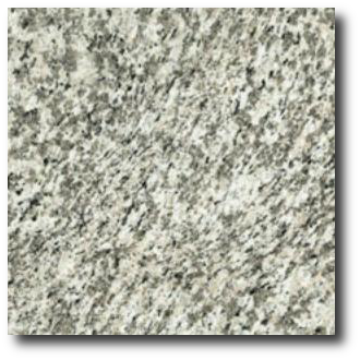 padang-tiger-white-granit.png