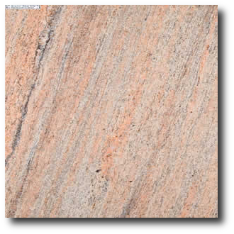 raw-silk-granit.png