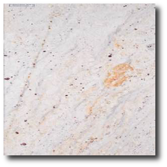 river-gold-chiaro-granit.png