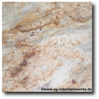 river-gold-granit.png