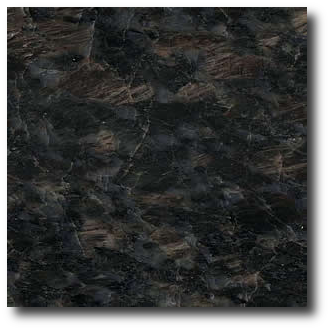 saphir-blue-granit.png