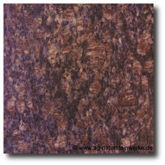 saphir-brown-granit.png