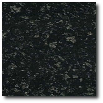 starry-black-granit.png