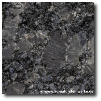 steel-grey-granit.png