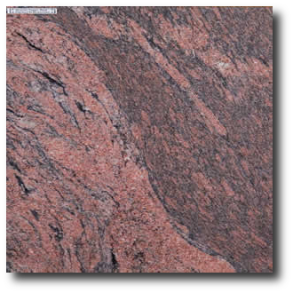 tiger-red-granit.png