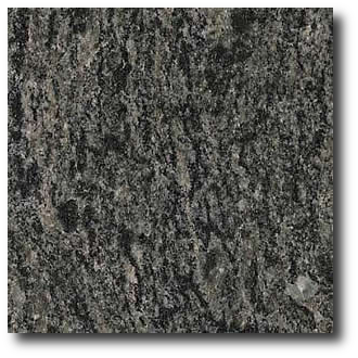 verde-tropical-granit.png