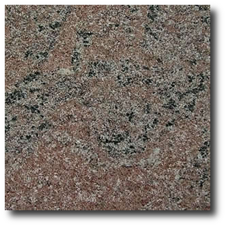 violet-tropical-granit.png