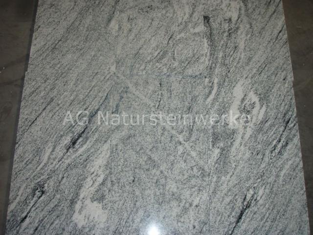 viskont-white-granit-bsp01.jpg