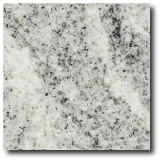 viskont-white-granit.png