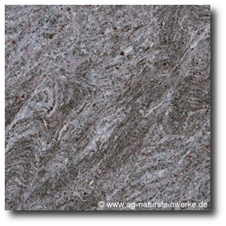 vizag-blue-granit.png