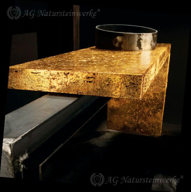 golden-highlights-ag-natursteinwerke-waschtisch.jpg