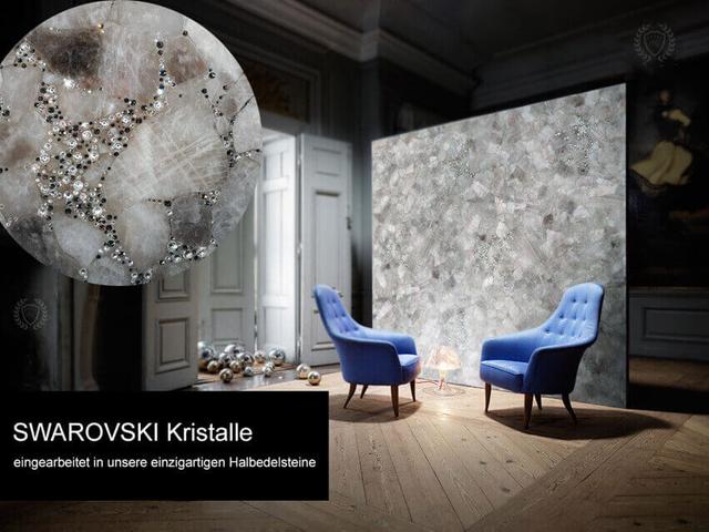 halbedelsteine-mit-swarovski-kristallen-ag-natursteinwerke.jpg