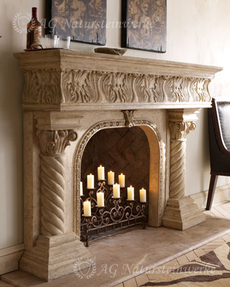 kaminsims-fireplace-de-luxe-ag-natursteinwerke-highlights.jpg