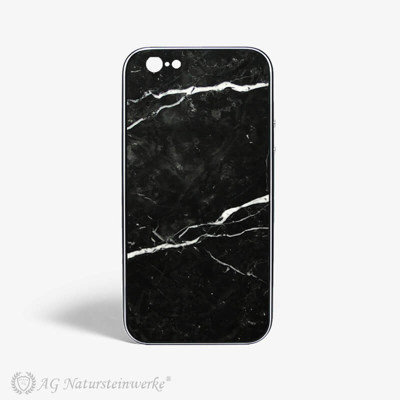 lux-black-smartphone-ag-natursteinwerke.jpg