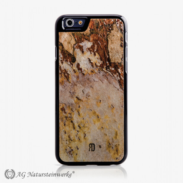 lux-brown-smartphone-ag-natursteinwerke.jpg