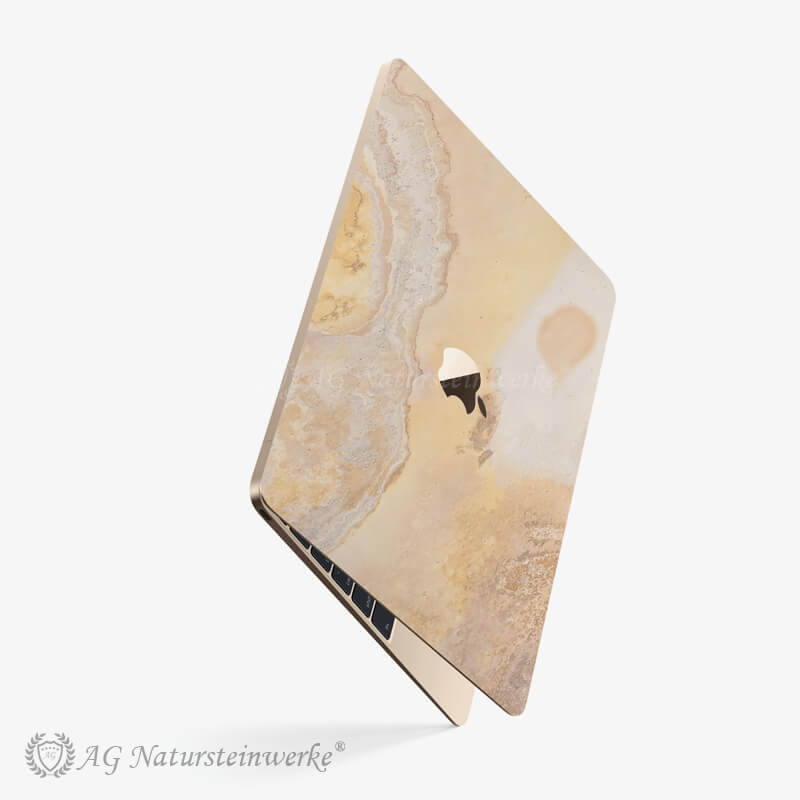 lux-gold-notebook-ag-natursteinwerke.jpg