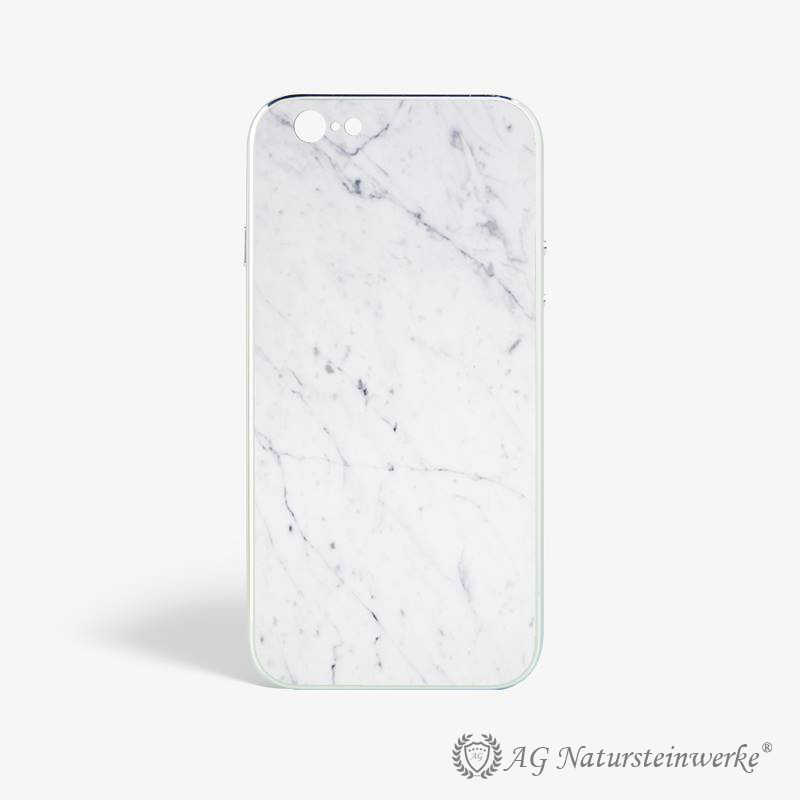 lux-white-smartphone-ag-natursteinwerke.jpg