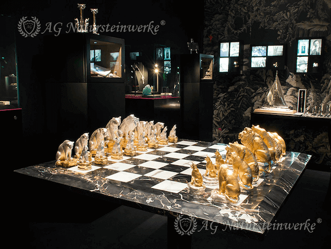 luxury-marble-chess-ag-natursteinwerke.png