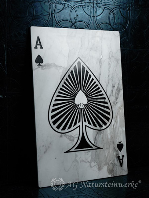 marble-ace-of-spades.jpg