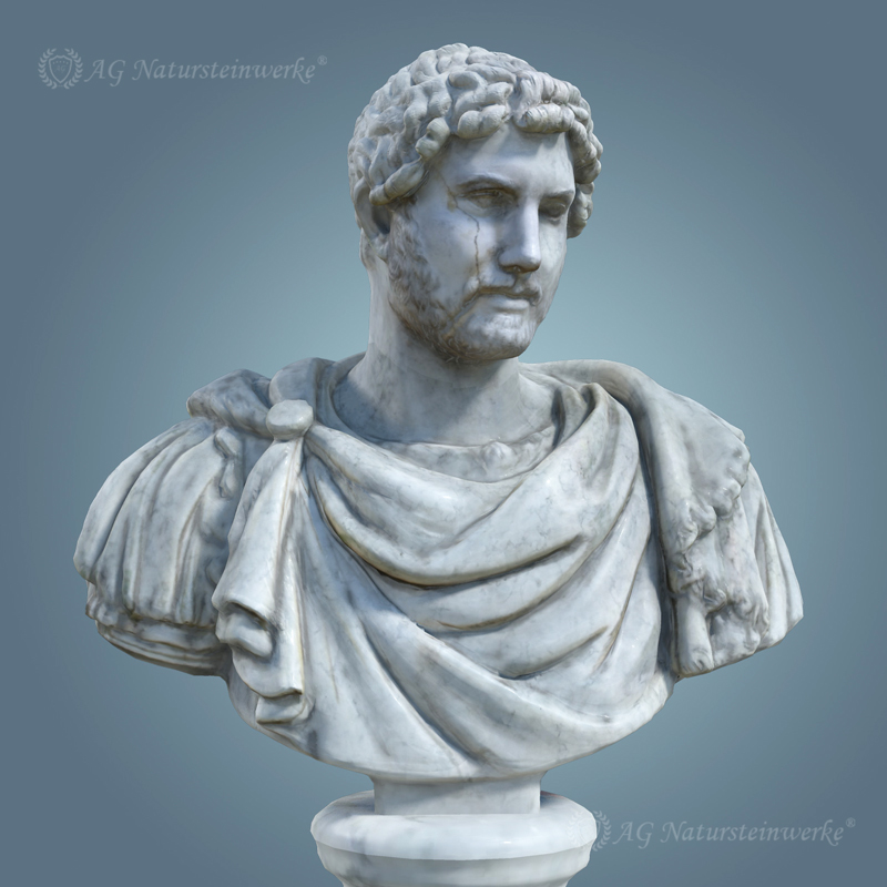 marble-bust-ag-natursteinwerke-luxus-lifestyle-eyecatcher.jpg