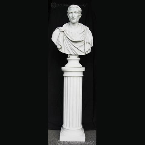 marble-bust-ag-natursteinwerke-luxus-lifestyle6.jpg