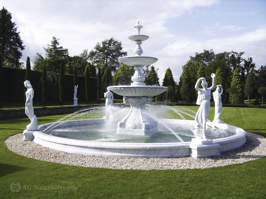 marmor-fountain-highlight-ag-natursteinwerke-springbrunnen-luxus-eyecatcher.jpg