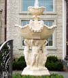 marmor-fountain-highlight-ag-natursteinwerke-springbrunnen.jpg