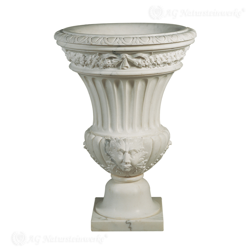 marmor-vase-luxus-highlights-ag-natursteinwerke.jpg