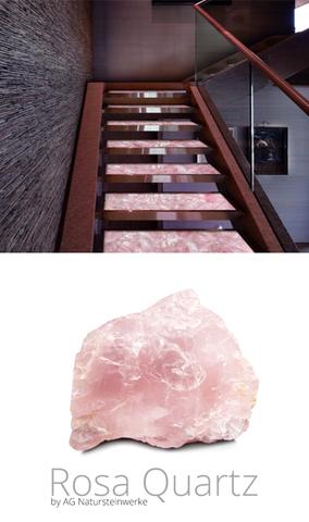 rosa-quartz-ambiente-highlight-luxus-ag-natursteinwerke.jpg