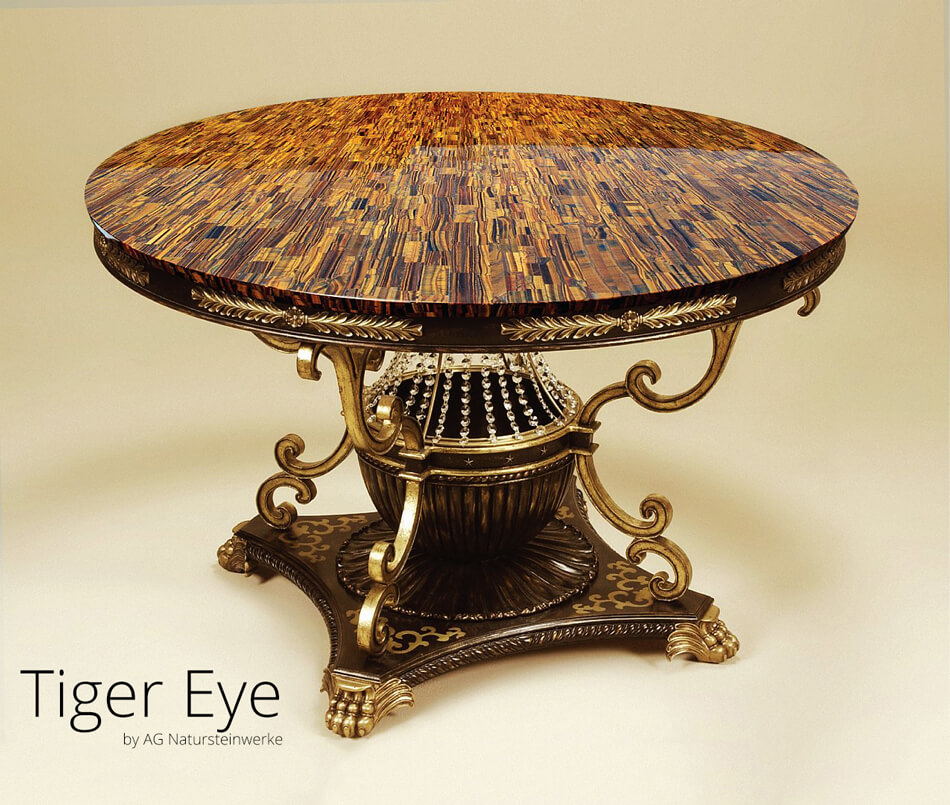 tiger-eye-table-tisch-ag-natursteinwerke-halbedelstein.jpg