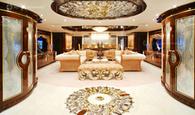 white-agate-ag-natursteinwerke-yacht-eyecatcher.jpg