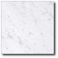 bianco-carrara-c-marmor.png