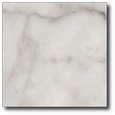 bianco-carrara-cd-marmor.png