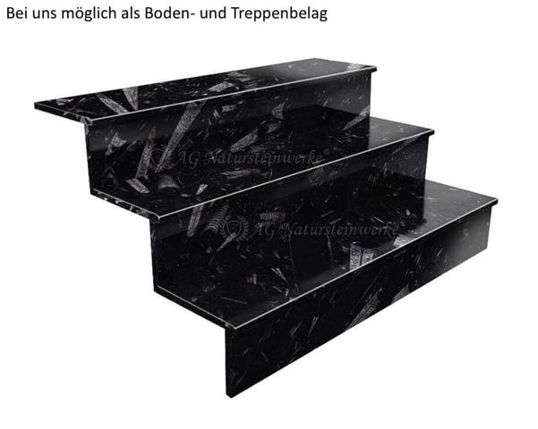 fossil-black-treppenbelag.jpg