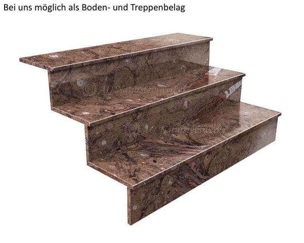 fossil-brown-treppenbelag.jpg