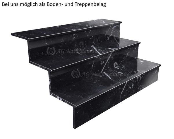 nero-marquina-treppenbelag.jpg