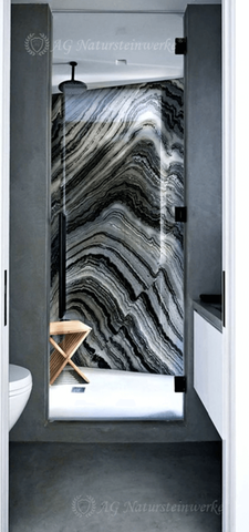 zalza-black-granit-highlight-ag-natursteinwerke.png