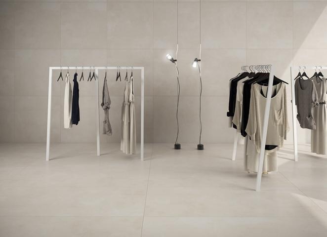 Blanc Beige 12.jpg