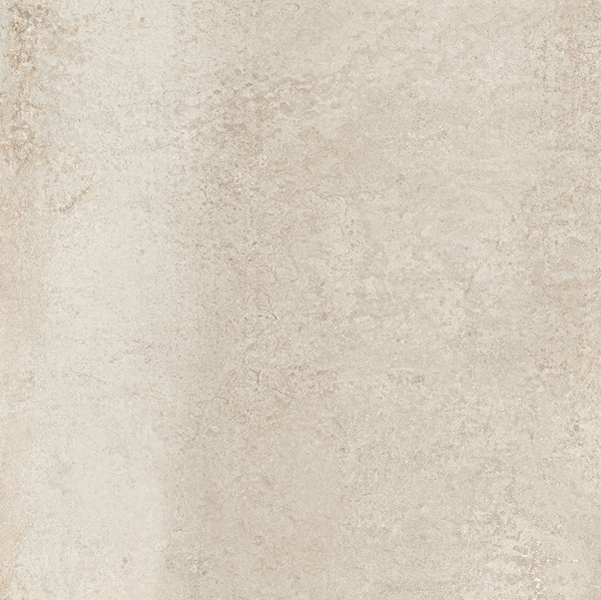 Cementi Beige.jpg