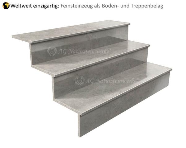 ab-sandstone-high-tech-treppenstufen.jpg