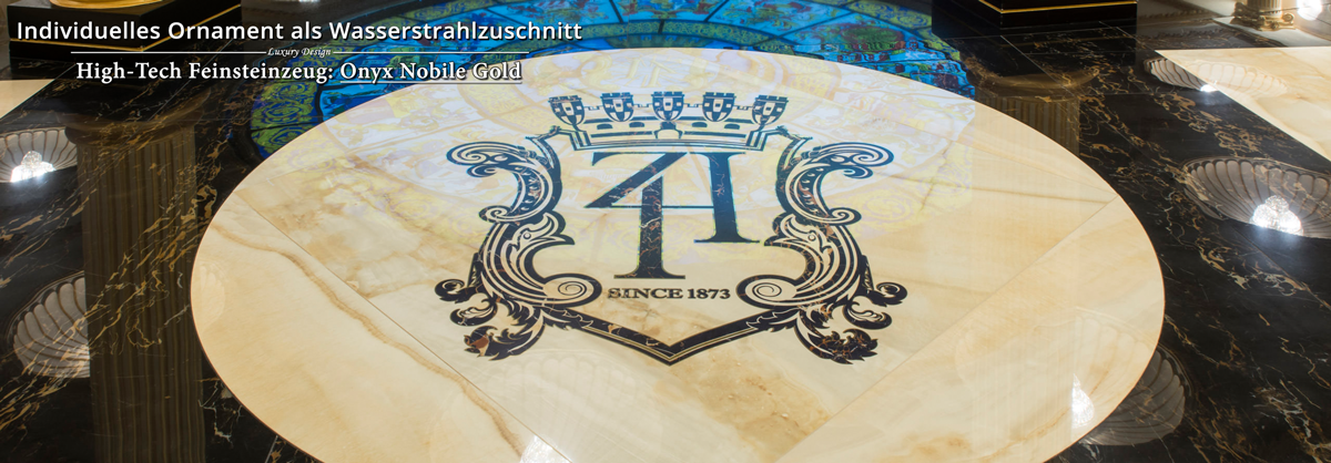 ag-natursteinwerke-aktuelle-kundenreferenz-onyx-nobile-gold-ornament-feinsteinzeug-hotel-simplon.png