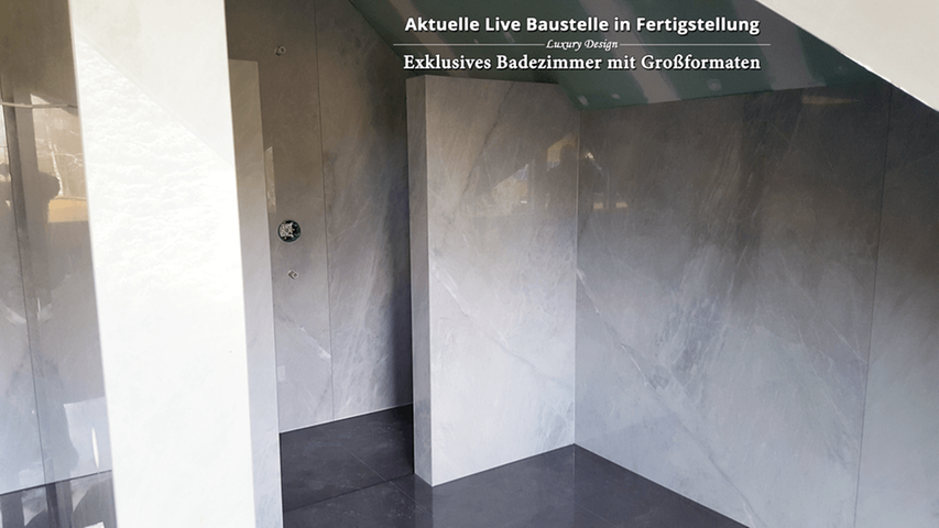 aktuele-live-baustelle-ag-natursteinwerke-savoie-marble.png