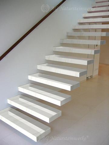 bianco-lasa-skystairs-ag-natursteinwerke.jpg