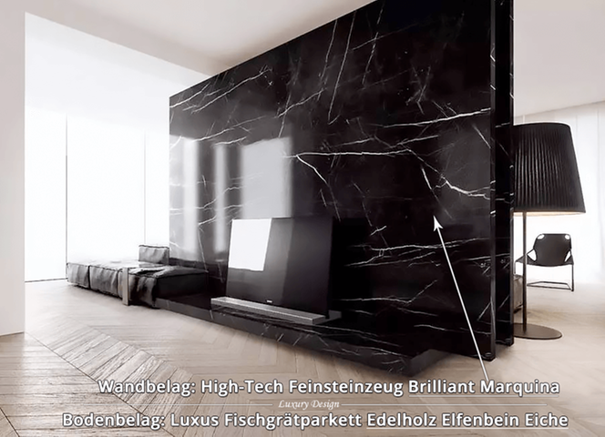 high-tech-feinsteinzeug-brilliant-marquina-luxusbodenbelag.png