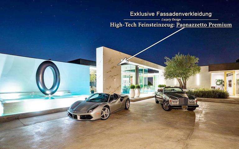 high-tech-feinsteinzeug-paonazzetto-premium-ag-natursteinwerke-fassade-luxus.jpg