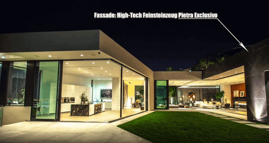 high-tech-feinsteinzeug-pietra-exclusivo-aussenfassade-ag-natursteinwerke.png