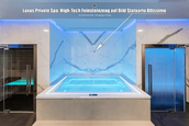 high-tech-feinsteinzeug-statuario-altissimo-ag-natursteinwerke-luxus-spa.png