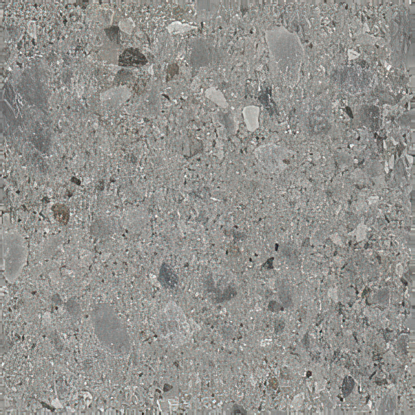 high-tech-feinsteinzeug-terrazzo-grigio-ag-natursteinwerke-.jpg