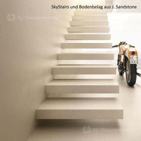 j-sandstone-feinsteinzeug-skystairs-undfeinsteinzeugfliesen.jpg