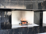 luxus-kamin-moderner-schlosskamin-showroom-muenchen-starnberg-ag-natursteinwerke.png